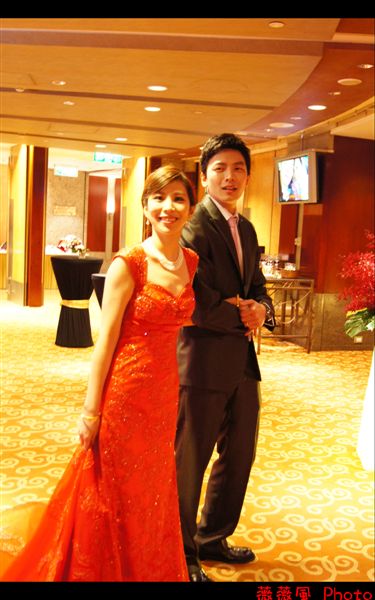 PhotoCap_DSC02042.jpg