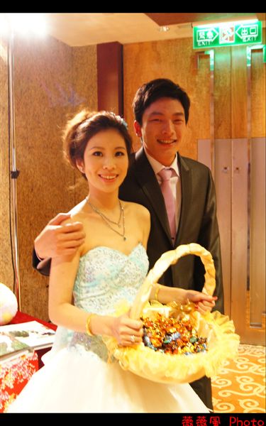 PhotoCap_DSC02131.jpg