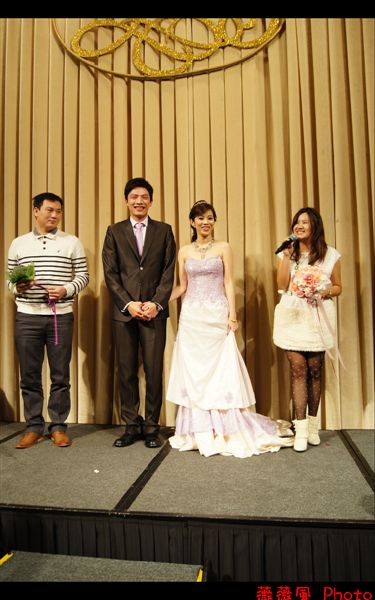 PhotoCap_DSC02119.jpg