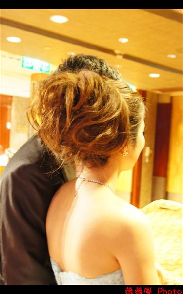PhotoCap_DSC02146.jpg