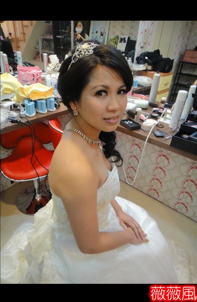 PhotoCap_001.jpg