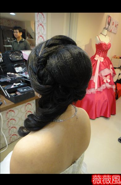 PhotoCap_002.jpg