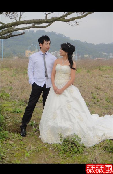 PhotoCap_006.jpg