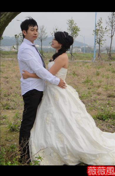PhotoCap_007.jpg