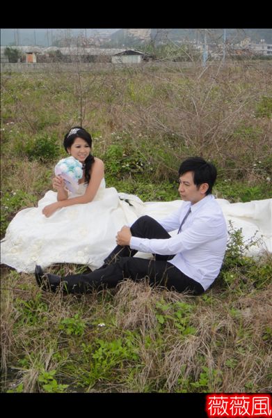 PhotoCap_008.jpg