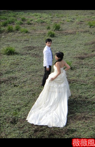 PhotoCap_010.jpg