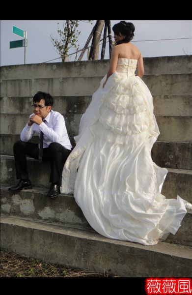 PhotoCap_011.jpg