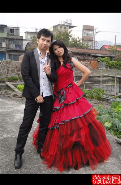 PhotoCap_014.jpg