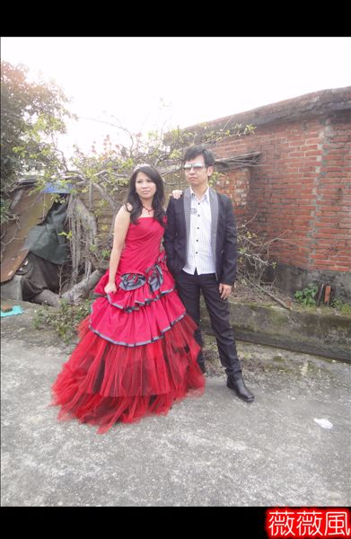 PhotoCap_015.jpg