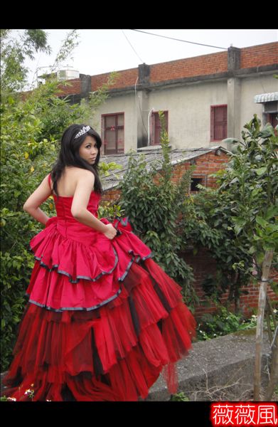 PhotoCap_019.jpg
