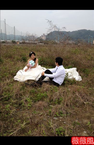 PhotoCap_022.jpg