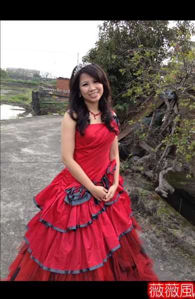 PhotoCap_025.jpg