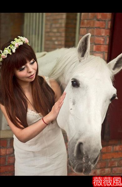 PhotoCap_422914_2947986696315_1160732260_32437630_1631981518_n.jpg