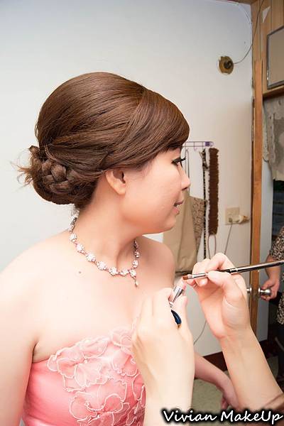 VivianMakeUp_DSC01591.jpg