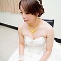 VivianMakeup_DSC02031.jpg