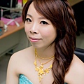 VivianMakeup_DSC02220.jpg