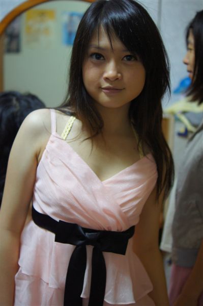 DSC05997.JPG