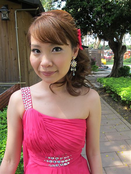 IMG_1652.JPG