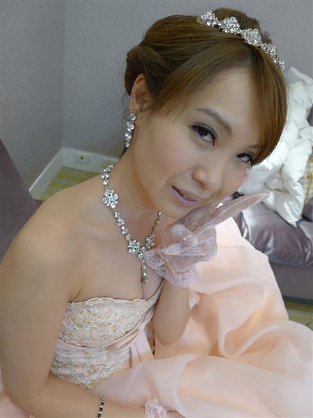P1010554.JPG
