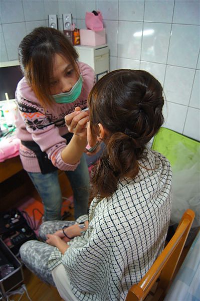 DSC03696.JPG