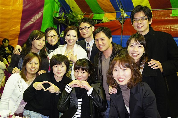 DSC04230.JPG