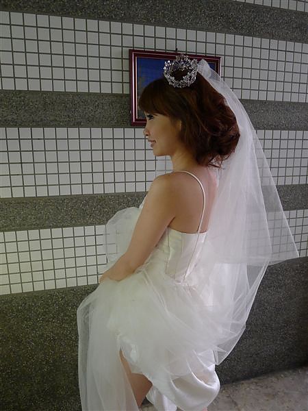 P1010403.JPG