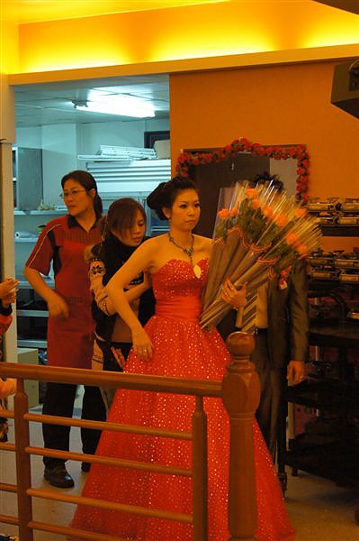 DSC03990.JPG