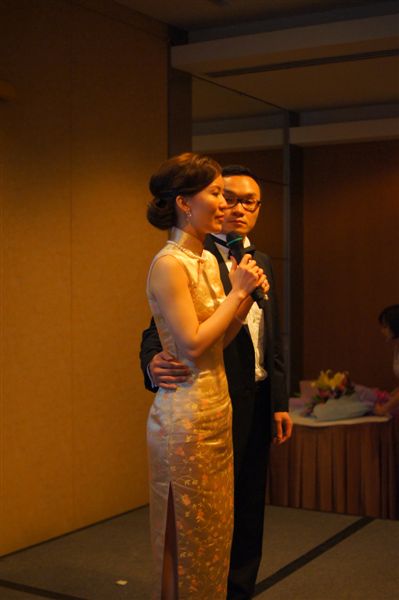 DSC06553.JPG