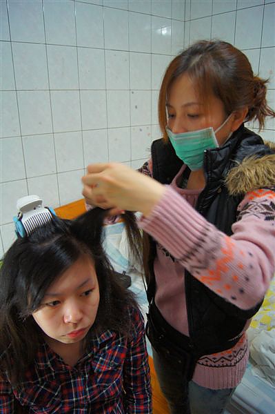 DSC03685.JPG