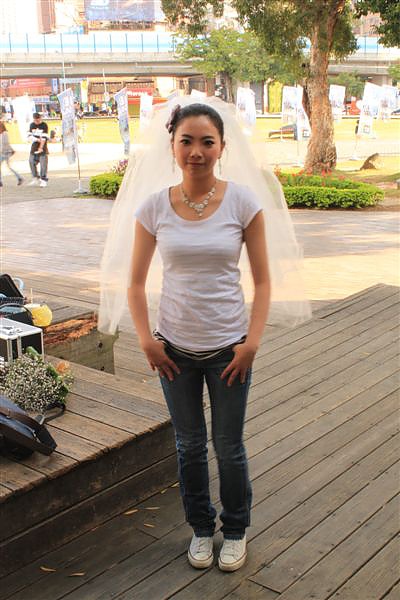 IMG_4232.JPG