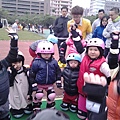 20140309_155940.jpg