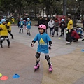 20140309_170115.jpg