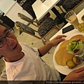 IMG_4313.JPG