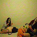 大老闆重擊.gif