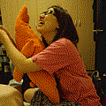 慘忍.gif