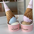 冰淇淋1.jpg