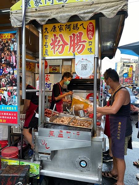 康家ㄟ阿嬤粉腸推車.jpg