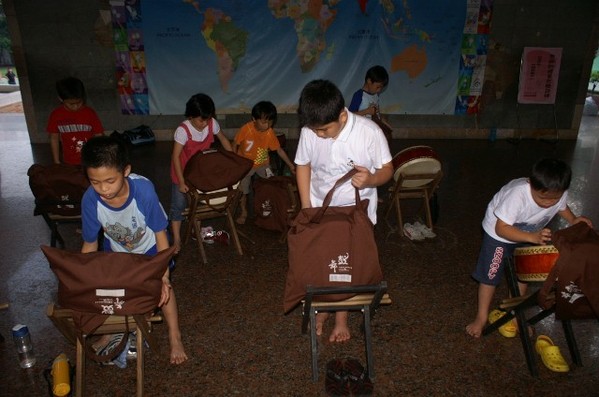 149095baf81741.jpg