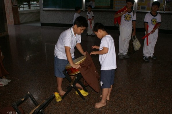 149095bafe1a5d.jpg