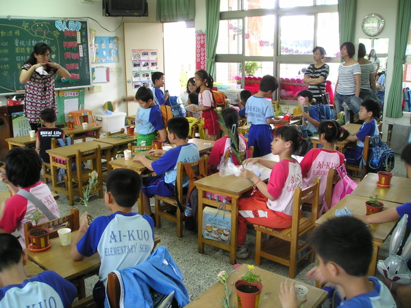 P1010082.JPG