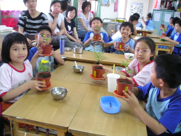 P1010001.JPG