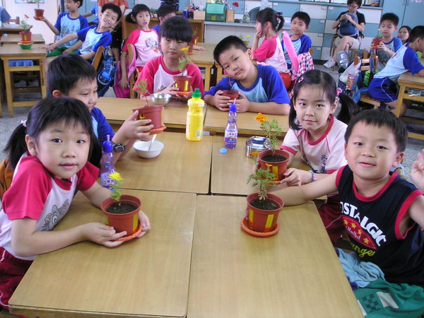 P1010002.JPG