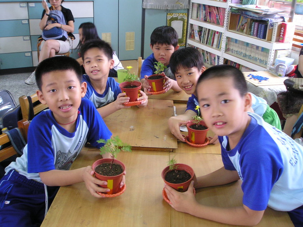 P1010004.JPG