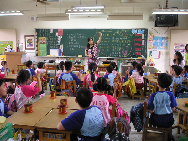 P1010008.JPG