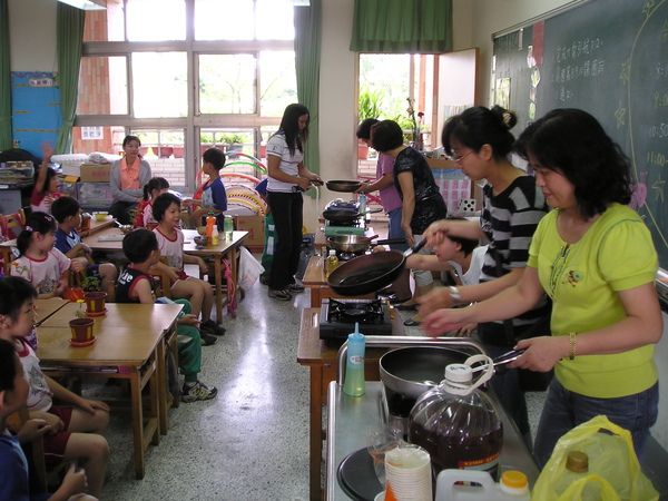P1010020.JPG
