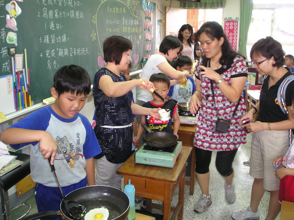 P1010030.JPG