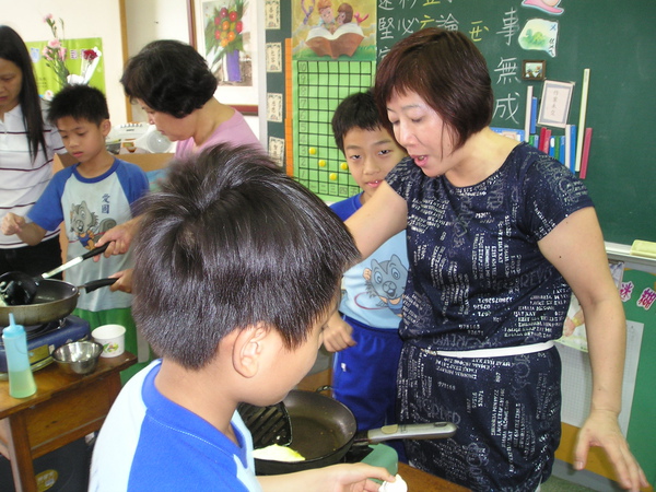 P1010037.JPG