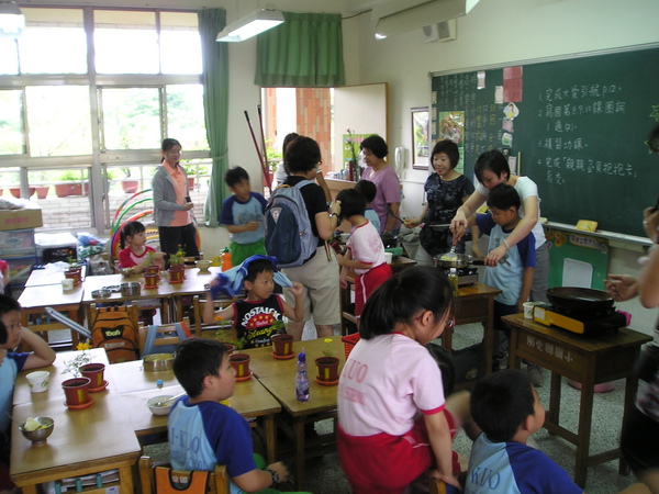 P1010048.JPG