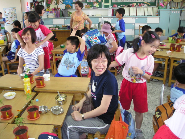 P1010055.JPG