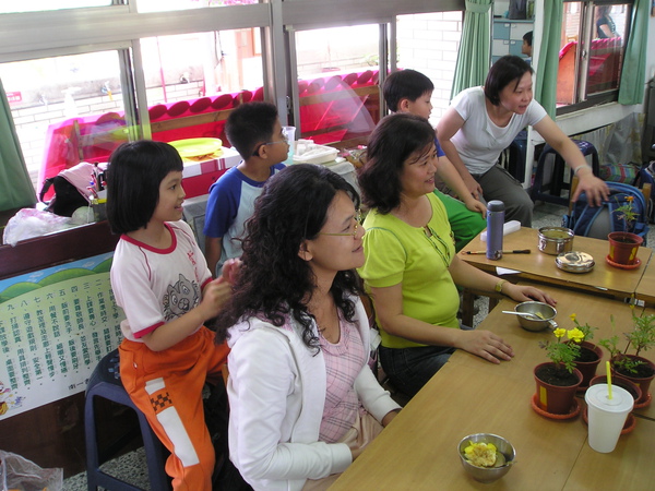P1010056.JPG